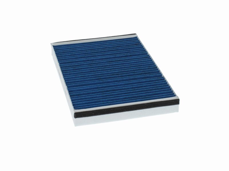 Salona filtrs - 0 986 628 632