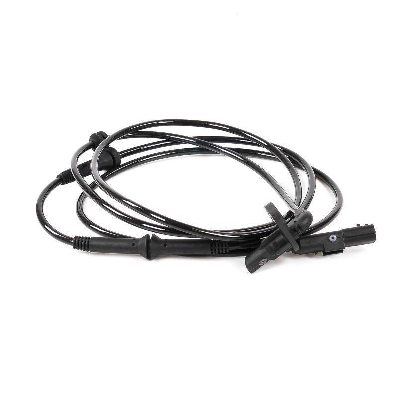 ABS-anturi - SS21338-