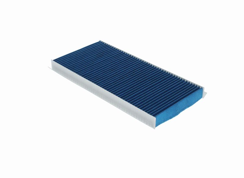 Salona filtrs - 0 986 628 620