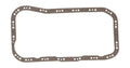 Eļļas kartera blīve - JH5217