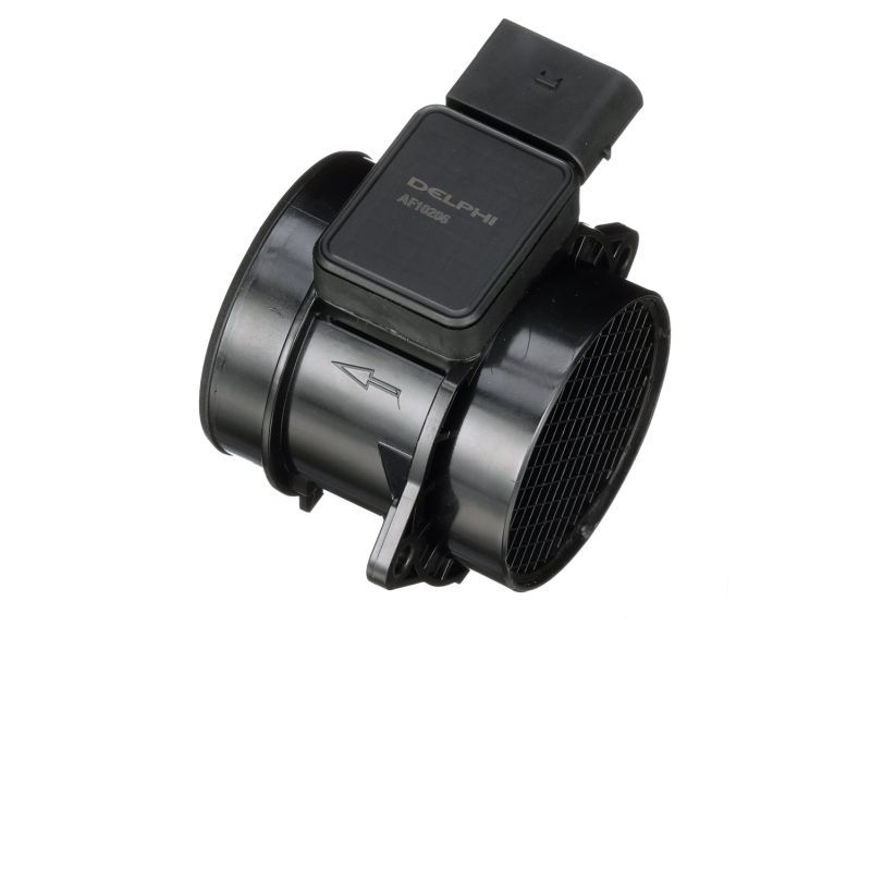 Ilmamassamittari - AF10206-