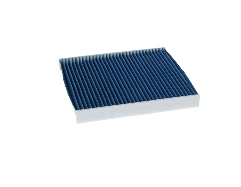 Salona filtrs - 0 986 628 625