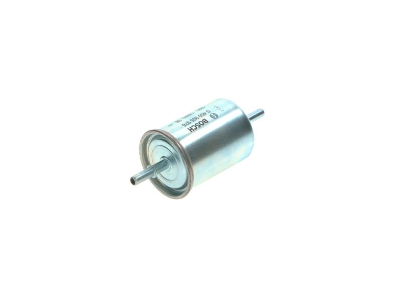 Polttoainesuodatin - 0 450 905 976