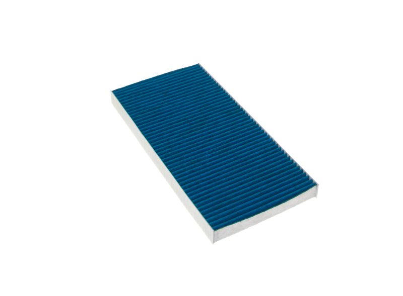 Salona filtrs - 0 986 628 585