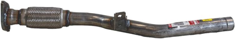Pakoputki - 700-279