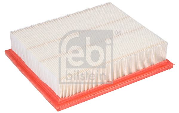 Gaisa filtrs - 04622
