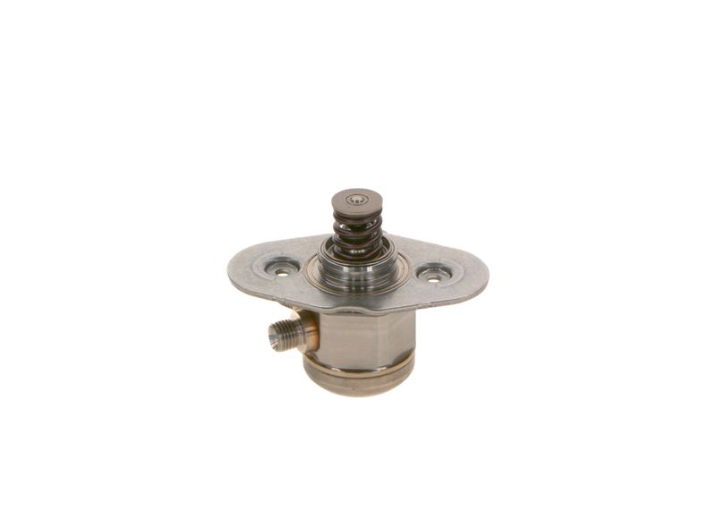 Korkeapainepumppu - 0 261 520 381