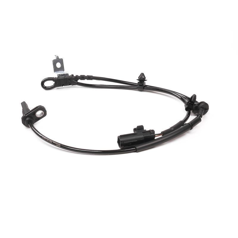 ABS-anturi - SS21351-
