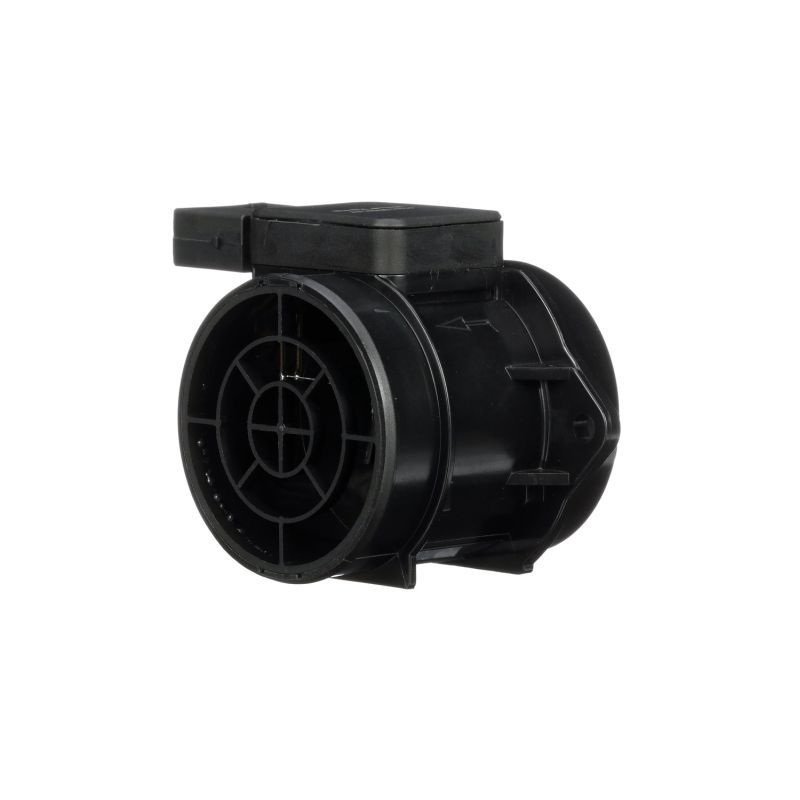 Ilmamassamittari - AF10206-