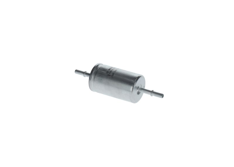 Polttoainesuodatin - 0 450 905 939