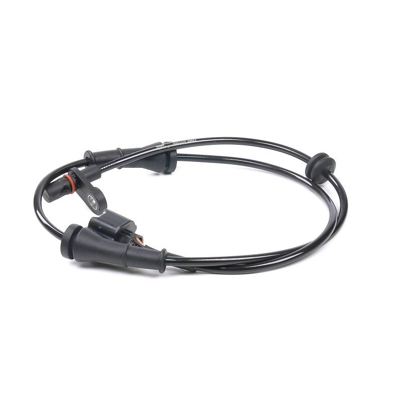 ABS-anturi - SS21310-