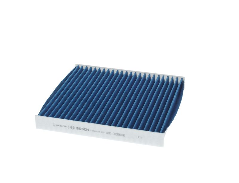 Salona filtrs - 0 986 628 630