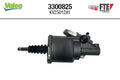 Kytkintehostin - 3300825