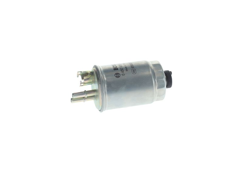 Polttoainesuodatin - 0 450 906 407