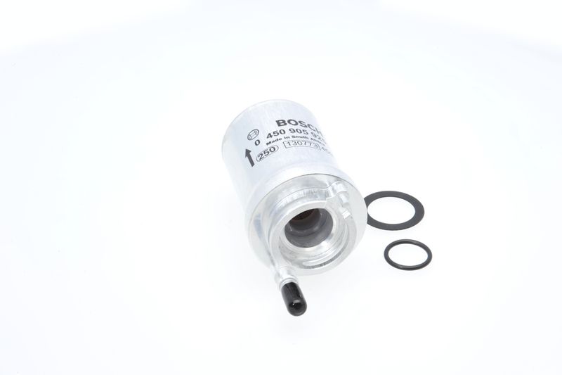 Polttoainesuodatin - 0 450 905 925