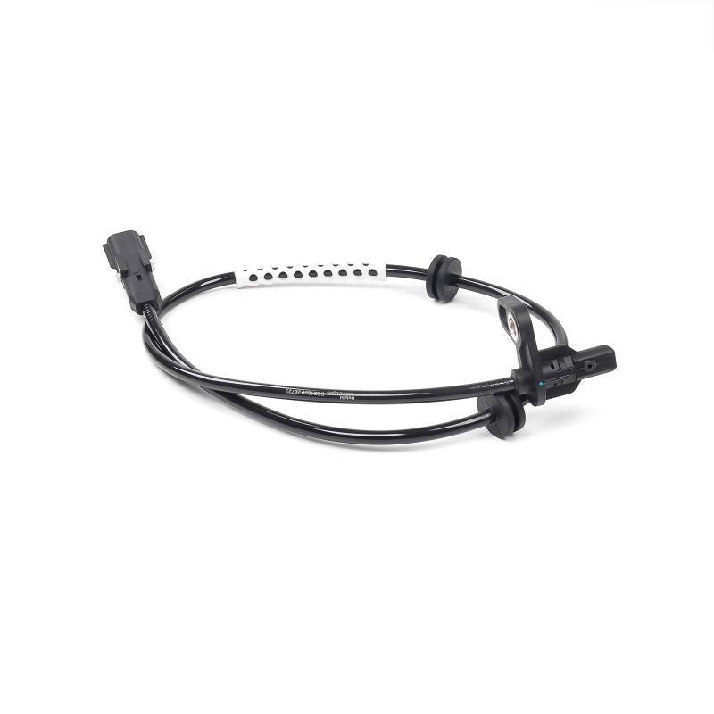 ABS-anturi - SS21299-