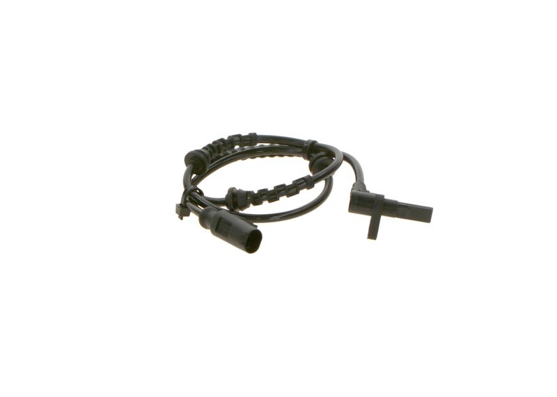 ABS-anturi - 0 265 008 089
