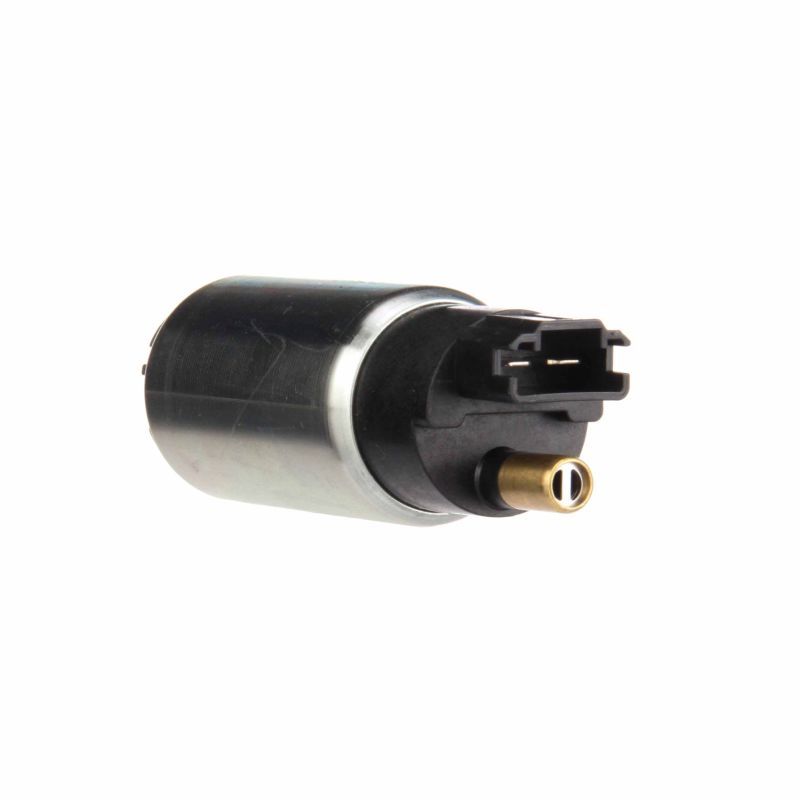Polttoaineen syöttömoduuli - FE0545-