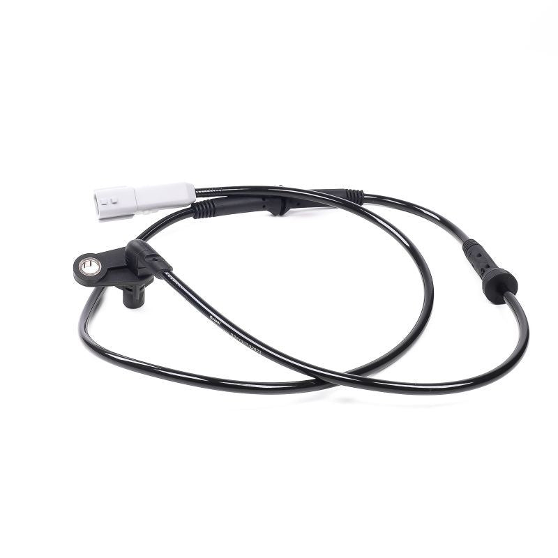 ABS-anturi - SS21337-
