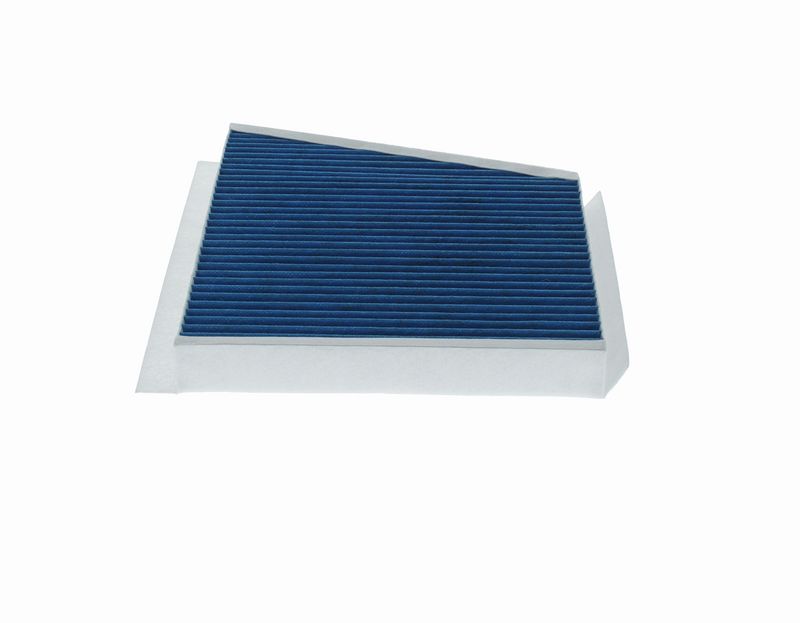 Salona filtrs - 0 986 628 649