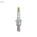 Sytytystulppa - IU20