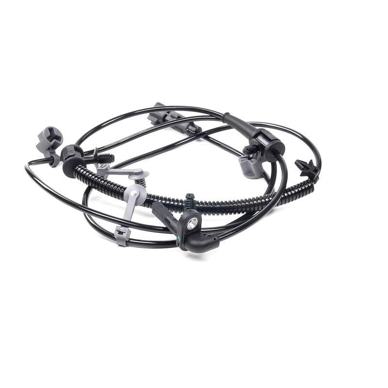 ABS-anturi - SS21031-
