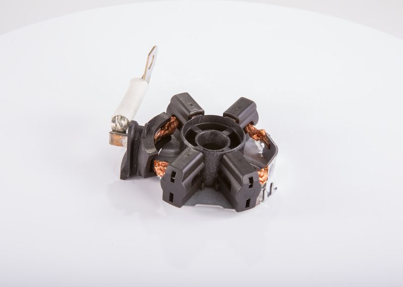 Hiilipidike - 1 004 336 599