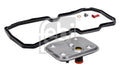 Hydrauliikkasuodatinsarja, automaattivaihteisto - 01736