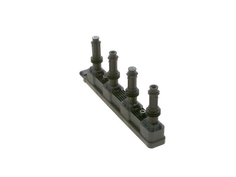 Sytytyspuola - 0 221 503 800