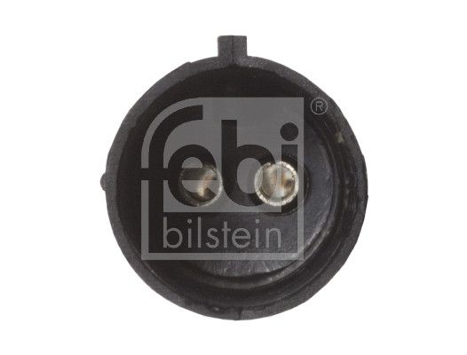 ABS-anturi - 103761