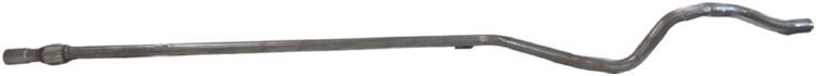 Pakoputki - 950-115