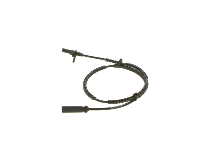 ABS-anturi - 0 265 008 162