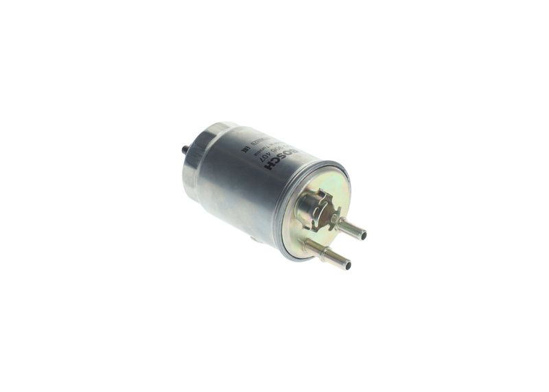 Polttoainesuodatin - 0 450 906 407
