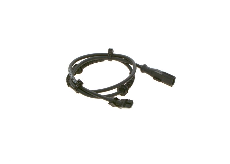 ABS-anturi - 0 265 008 938