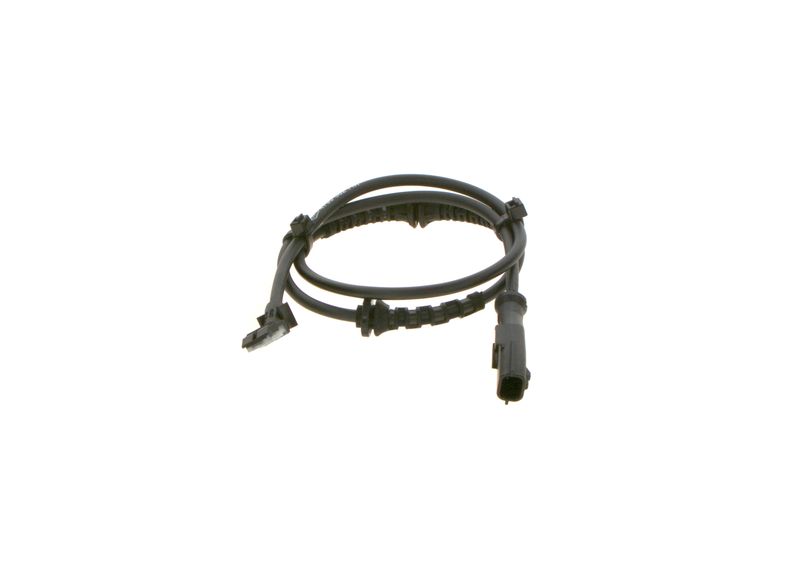 ABS-anturi - 0 265 008 938