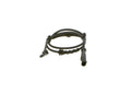 ABS-anturi - 0 265 008 938