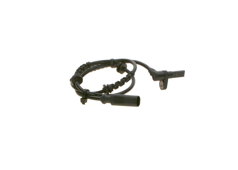 ABS-anturi - 0 265 008 089