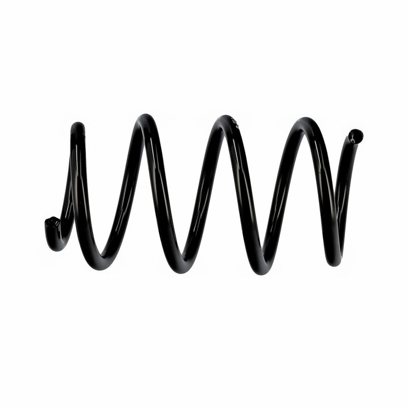 Jousi (auton jousitus) - R10698
