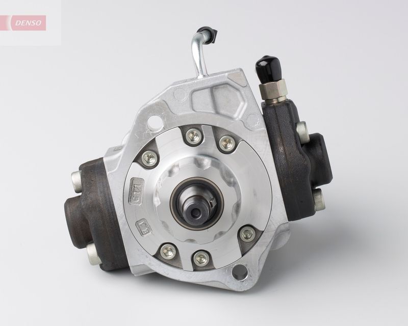 Korkeapainepumppu - DCRP300780