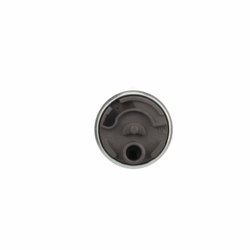 Polttoaineen syöttömoduuli - FE0545-