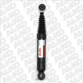Gaisa drosele - 100993