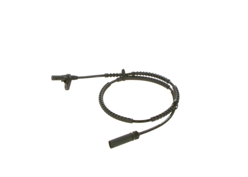 ABS-anturi - 0 265 008 162