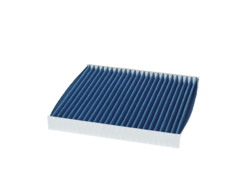 Salona filtrs - 0 986 628 630