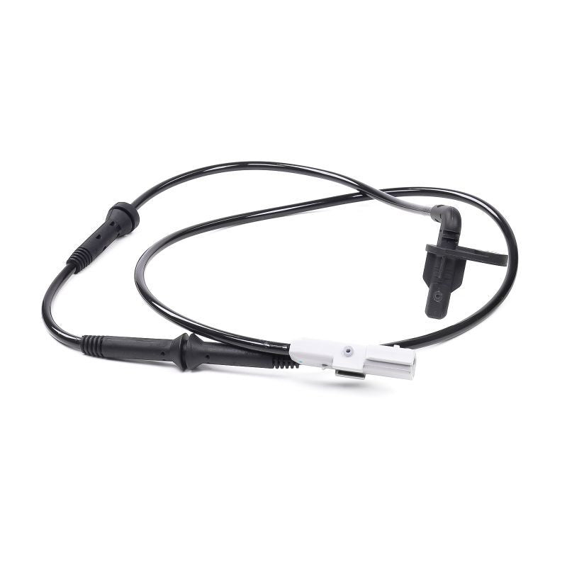 ABS-anturi - SS21337-