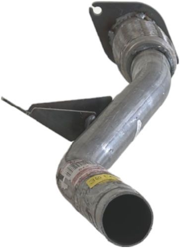 Pakoputki - 700-279