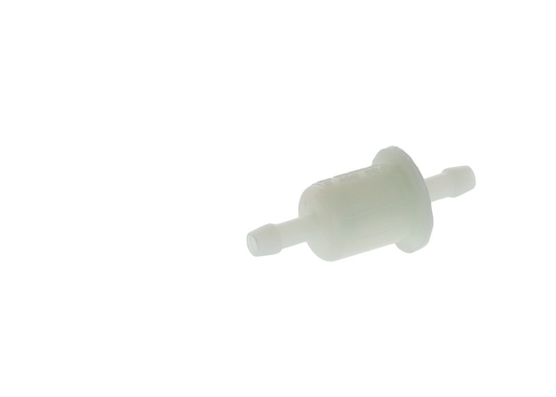 Polttoainesuodatin - 0 450 904 005