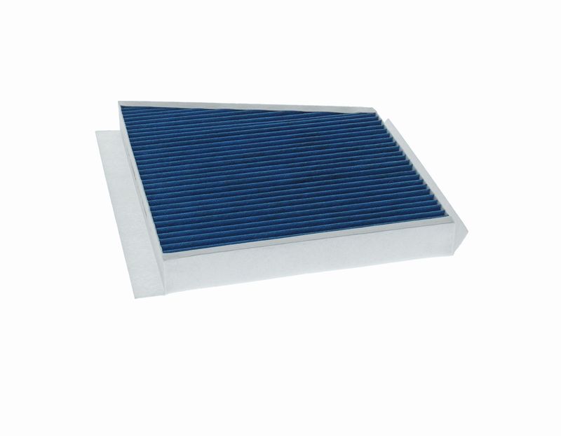 Salona filtrs - 0 986 628 649