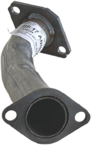 Pakoputki - 700-273