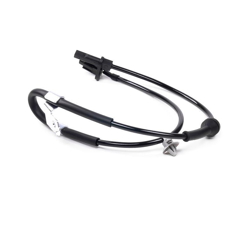 ABS-anturi - SS21341-