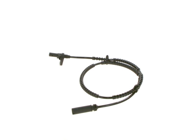 ABS-anturi - 0 265 008 162